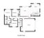 8 Searle Drive, Cromwell, Cromwell - Carousel 9