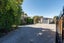 62 Balcairn Street, Halswell, Christchurch - Carousel 29
