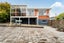 23 Watson Street, Green Island, Dunedin - Carousel 26