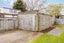 33 Fitzroy Street, Terrace End, Palmerston North - Carousel 24