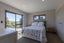 80 Kahotea Drive, Motuoapa, Motuoapa - Carousel 13