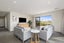 20 Ocean Beach Street, Foxton Beach, Foxton - Carousel 7