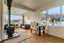 1 Glenross Street, Glenross, Dunedin - Carousel 6