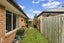 20 Woodham Courts, Linwood, Christchurch - Carousel 17