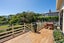23 Dundonald Street, Tainui, Dunedin - Carousel 3