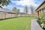 8 Rubicon Place, Hei Hei, Christchurch - Carousel 14