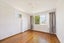 41 St Leonards Road, Kelston, Auckland - Carousel 29