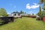 216 West Parkdale Street, Tokoroa - Carousel 4