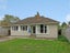 49 Exeter Crescent, Takaro, Palmerston North - Carousel 1