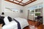 70 Mount St John Avenue, Epsom, Auckland - Carousel 10