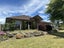 190 Carmichael Road, Bethlehem, Tauranga - Carousel 3