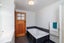 8 Bounty Street, Bryndwr, Christchurch - Carousel 17