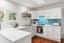 1692B Cust Road, Cust, Cust - Carousel 9