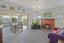7 Sumner Street, Spreydon, Christchurch - Carousel 2