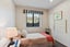 8C Angela Street, Ilam, Christchurch City, Canterbury - Carousel 8
