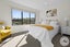 1/2 Calluna Crescent, Totara Heights, Auckland - Carousel 8
