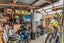121A Corks Road, Tikipunga, Whangarei - Carousel 26