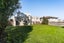 127 Clovelly Road, Bucklands Beach, Auckland - Carousel 21