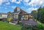 112 Edinburgh Street, Pukekohe, Pukekohe - Carousel 1