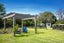 182 Wairongoa Road, North Taieri, Mosgiel - Carousel 18
