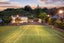 92 McCormacks Bay Road, Mount Pleasant, Christchurch - Carousel 1