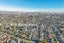 5 Sealy Place, Bryndwr, Christchurch - Carousel 19
