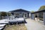49 Queens Avenue, Waikuku Beach, Waikuku Beach - Carousel 1