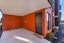 19/17 OWENS PLACE, Mount Maunganui, Mount Maunganui - Carousel 20