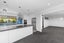 17 Hairini Street, Hairini, Tauranga - Carousel 16
