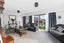 48 Rimu Street, Levin, Levin - Carousel 5