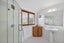10 Dysart Road, Otumoetai, Tauranga - Carousel 25