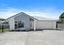 20 Hereford Drive, Carterton, Carterton - Carousel 1