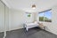 1A Reservoir Road, Oamaru, Oamaru - Carousel 13