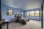 3 Lexington Place, Shirley, Christchurch - Carousel 12