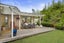 2/23 Parr Terrace, Castor Bay, Auckland - Carousel 11