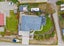 13 Missy Crescent, Mount Pisa, Cromwell - Carousel 18
