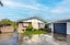55A Riverbend Road, Onekawa, Napier - Carousel 1