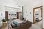 7 Torquay Terrace, Newtown, Wellington - Carousel 5