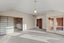 2 Joyce Crescent, Ilam, Christchurch - Carousel 4