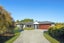 108 Tawari Street, Matamata, Matamata - Carousel 1