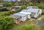 29 Sea View Road, Ostend, Waiheke Island - Carousel 22