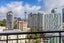 1303/1 Parliament Street, Auckland Central, Auckland - Carousel 14