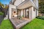 6A Debron Avenue, Remuera, Auckland City, Auckland - Carousel 16