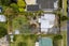 109 Second View Avenue, Beachlands, Auckland - Carousel 27