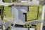 1/23 Stanley Road, Glenfield, Auckland - Carousel 14