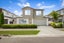12 Pinefield Road, Whenuapai, Auckland - Carousel 1