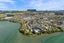 7 Citrus Place, Mangawhai, Mangawhai - Carousel 22