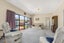 95 Fifth Avenue, Enderley, Hamilton - Carousel 15