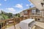 7 Addis Place, Shelly Park, Auckland - Carousel 9