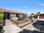 45 King Street, Rangiora, Rangiora - Carousel 1